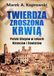 Twierdza zroszona krwią. Polski Głogów w rękach Niemców i Sowietów