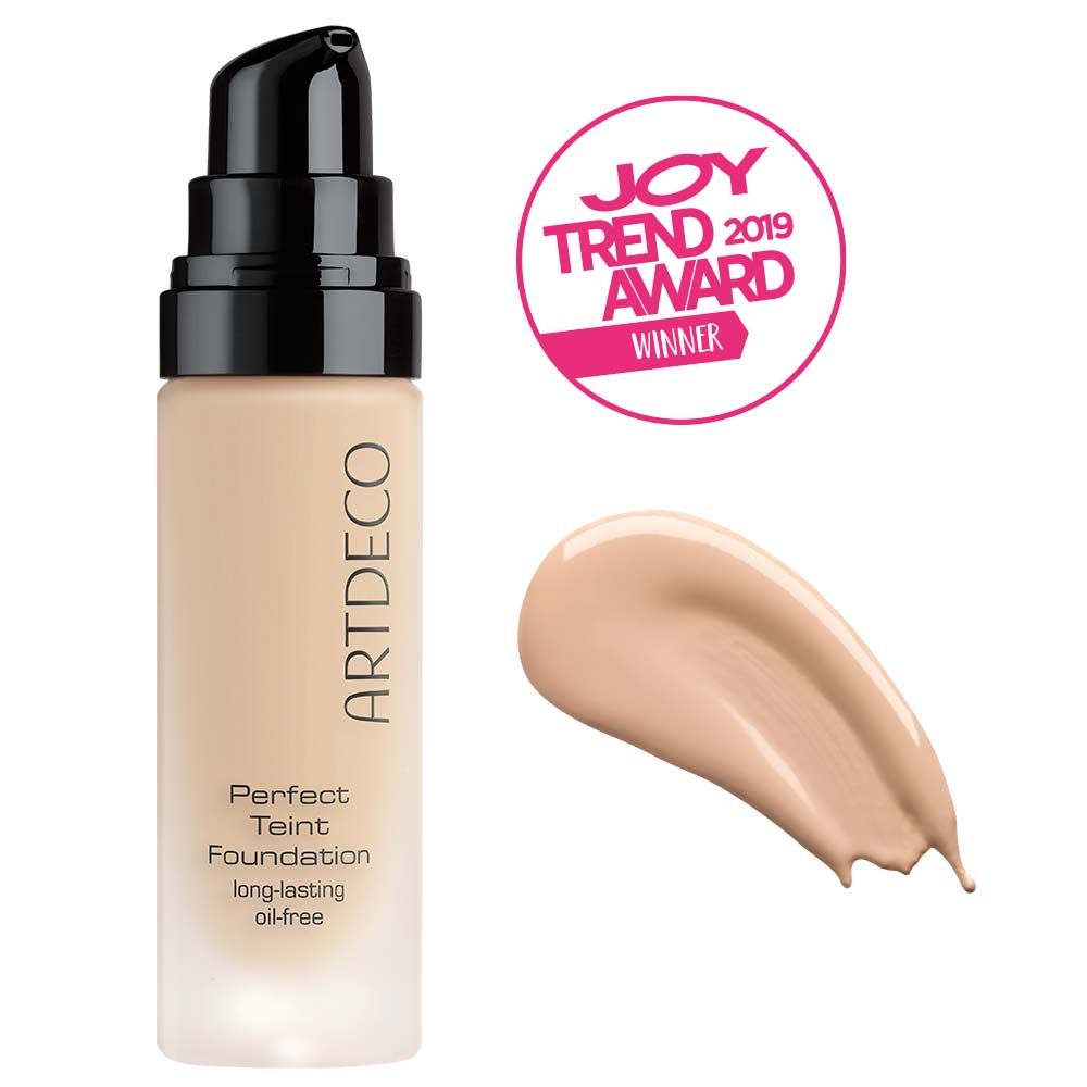 ARTDECO 4841.16 Foundation-make-up