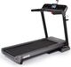 VirtuFit Elite TR-500i Loopband - Opvouwbaar - Zwift & Kinomap Compatible