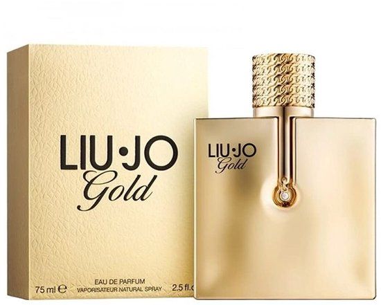 LIU JO / 75 ml / Vrouwen