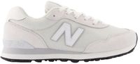 New Balance 515 Heren Sneakers Grijs