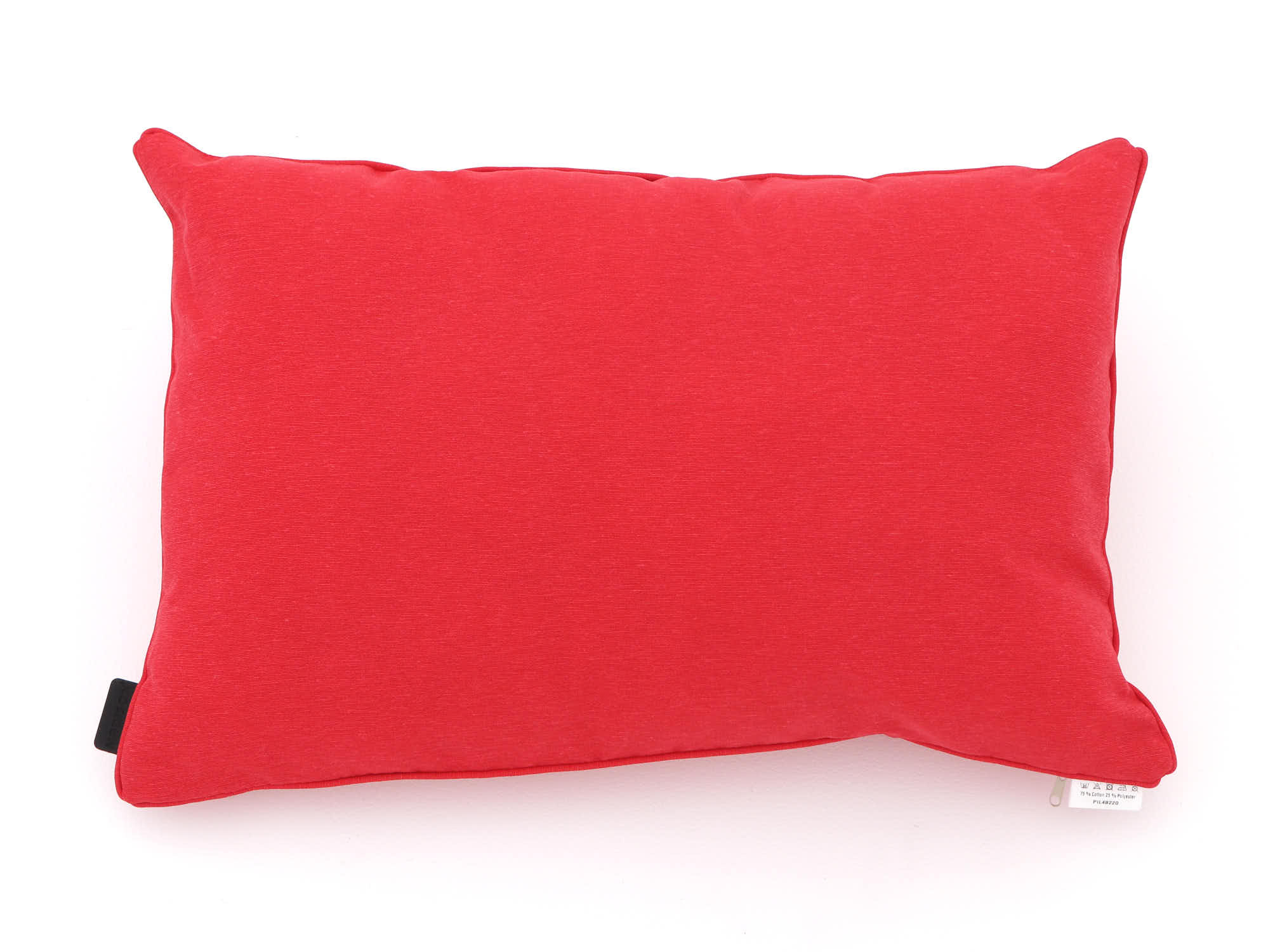 Madison Sierkussen Pillow 60x4
