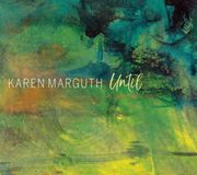 New Arts International Bv Oa2 Records Until