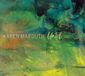 New Arts International Bv Oa2 Records Until