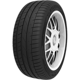 Starmaxx Ultra Sport ST760 235/40 ZR18 95W XL