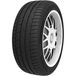 Starmaxx Ultra Sport ST760 235/40 ZR18 95W XL