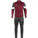 Joma Survêtement Icono Street
