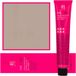 RACIOPPI Haarverf 12,1 Superblond as extra 100 ml
