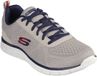 Skechers Freizeitschuhe 232758-TPNV Skechers Track
