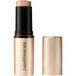 bareMinerals Complexion Rescue Luminous Skin Tint Stick Foundationstick