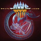 Devil Century Devil Seed