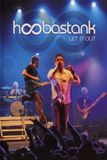 Let Hoobastank - Let it Out DVD