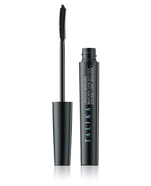 Talika Lipocils Mascara