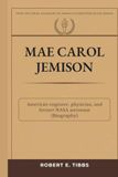 Mae Carol Jemison: American engineer, physician, and former NASA astronaut (Biography)