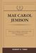 Mae Carol Jemison: American engineer, physician, and former NASA astronaut (Biography)