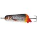 Abu Garcia Cuiller Atom Pro 35g