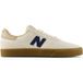 New Balance Nb Numeric 272 Sea Salt Taille: 38 | Baskets Outlet | Unisex | Blanc
