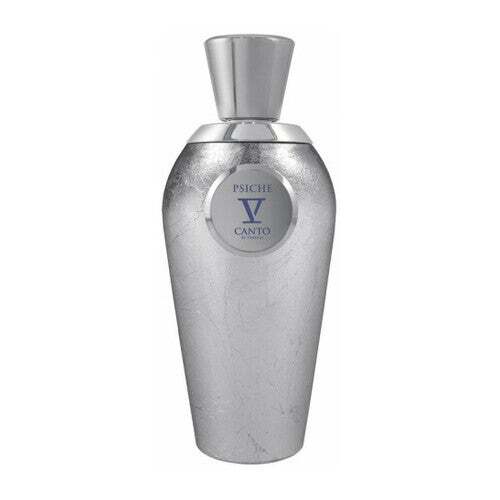 V Canto V Canto Psiche Extrait de Parfum 100 ml