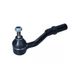 Maxgear Rotule De Barre De Connexion 69-0921