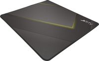 XTRFY GP1 - Esport Gaming muismat Large 46x40cm