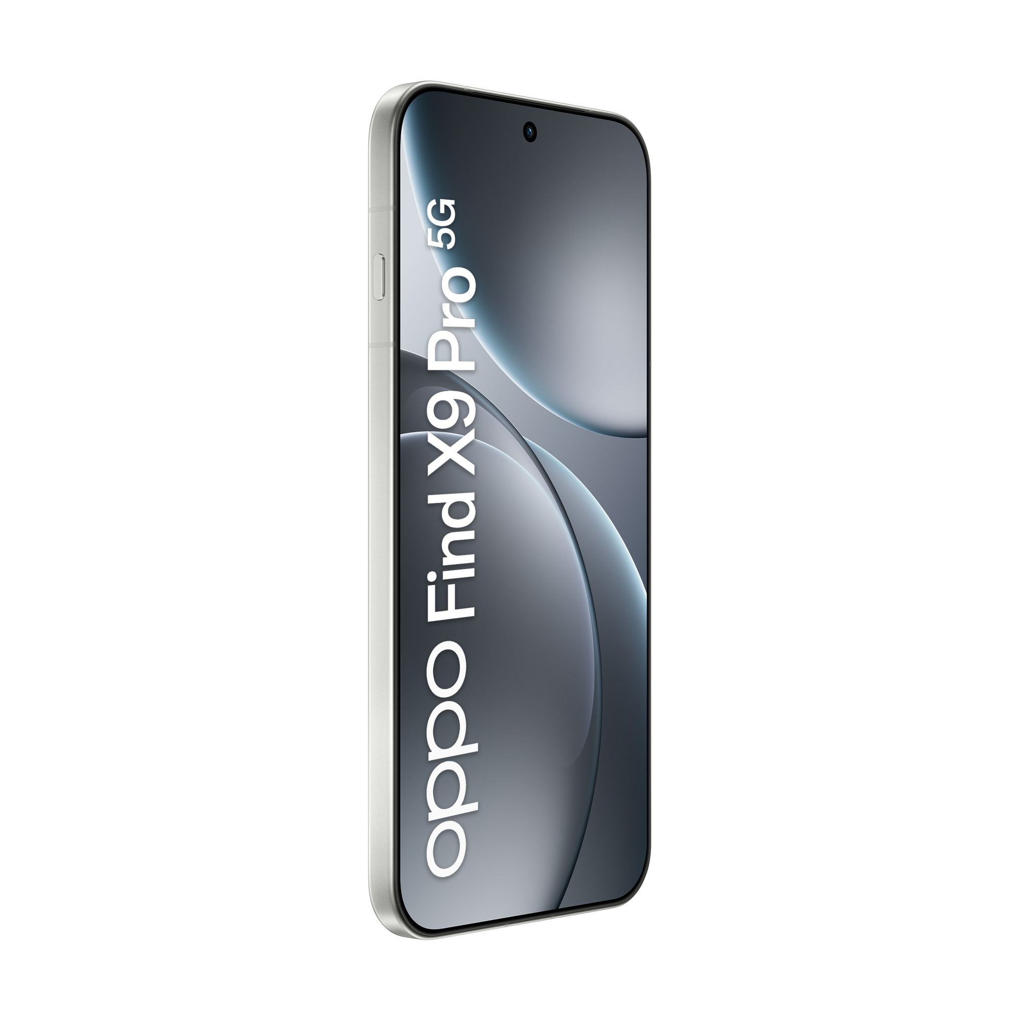 OPPO Find X9 Pro 6.78
