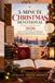 5-Minute Christmas Devotional for Couples 2026
