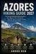 AZORES HIKING GUIDE 2027