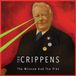 The Crippens The Minnow And The Pike