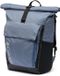 Columbia Convey™ III 27L Unisex Rugzak - Dark Mountain
