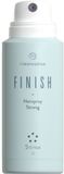 Metamorphose Finish Hairspray Strong 100ml