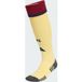 Adidas Arsenal FC 26/27 3rd Socks