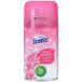 At Home Scents Automatische Navulling Cherry Blossom