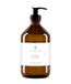 ESSENTIAL PARFUMS The musc Savon liquide pour les mains et le corps