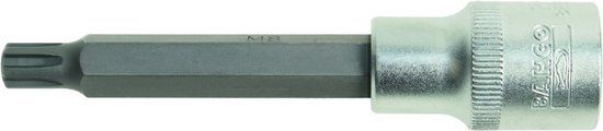 Bahco 1/2" dop schroevendraaier rm11 | BE510211
