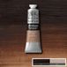 Winsor & Newton Artisan Huile 37ml - Brons