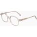 Demetz Elevenparis ELAA147 Lunettes de vue enfant