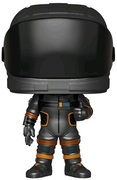 Funko Dark Voyager Merchandise