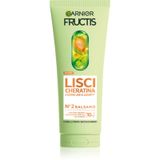 Garnier Fructis Haarconditioners 200 ml