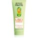 Garnier Fructis Haarconditioners 200 ml