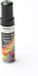 Motip Auto lakstift - Vert - 12 ml