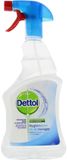 Dettol Allesreiniger Spray Power & Fresh - 500 ml