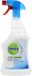 Dettol Allesreiniger Spray Power & Fresh - 500 ml