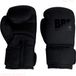 Bbe boxing BBE Boks-sparring-/bokshandschoenen - 12 oz - Zwart