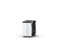 Epson WorkForce Enterprise Finisher Bridge Unit