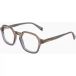 Demetz Elevenparis ELAA142 Lunettes de vue enfant