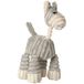 Hunter - Speelgoed Burro Huggly Zoo
