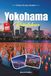 YOKOHAMA REISEFÜHRER 2027