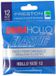 Preston Dura Hollo Élastique Taille 12 Violet