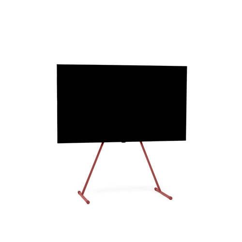 Pedestal Viva Pedestal TV Stand