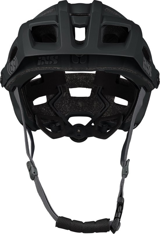 IXS Trail EVO MIPS Helmet